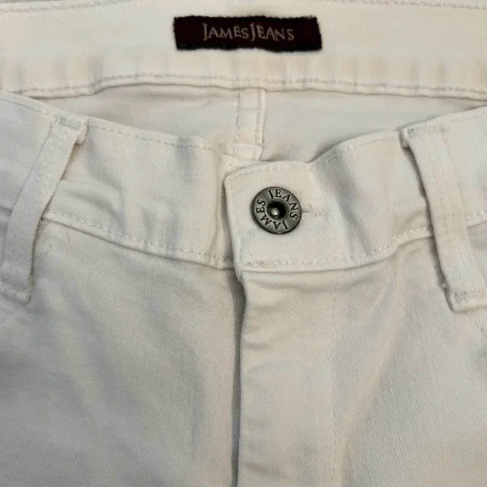 James Jeans 'Rudy' Style - Picture 5 of 7